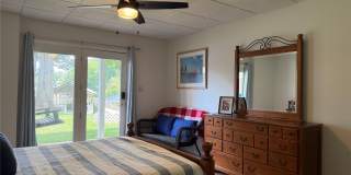 16318 Stinson Cove Road Gallery 15