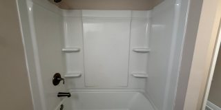 ANNUAL RENTAL - 1 BED / 1 BATH CONDO AT MYSTIC GARDENS Gallery 17