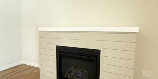 5924 Trace Drive Southwest Gallery 17