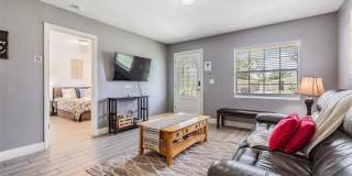 4101 W ARCH STREET Gallery 15