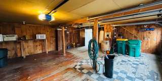 Single Family Cape AVAILABLE in Rochester, NH! Gallery 9