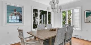 306 Ocean Road Gallery 12