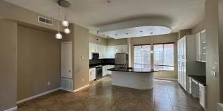 6605 N 93rd Ave Unit 1012 Gallery 49