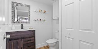 13953 Kendale Lakes Cir Gallery 17