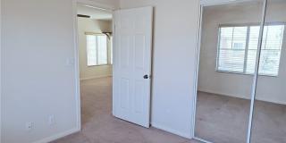 1593 Evening Spirit Avenue Gallery 24