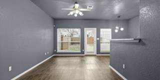 4145 Copano Bay Gallery 5