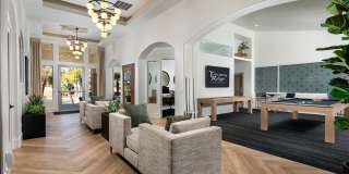 Tuscany Ridge Gallery 14