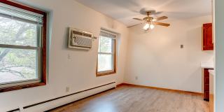 Cambridge Court Apartments Gallery 11