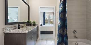 Mallory Square Gallery 7