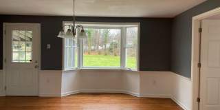320 EVERGREEN Drive Gallery 7