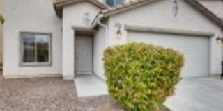 Beautiful 3 bedroom, 2.5 bath 2 story home! Gallery 4