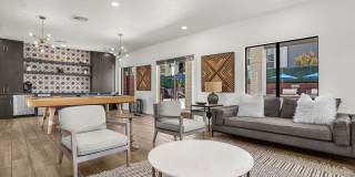 Telegraph Hill Gallery 7