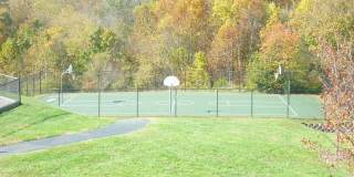 47403 DARKHOLLOW FALLS Terrace Gallery 24