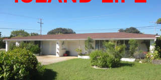 2BR/2BA Venice Island Duplex Available April 2026 Gallery 1