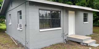 1715 1/2 MARTIN LUTHER KING JR BOULEVARD Gallery 1