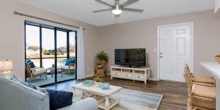 Venice Park Gallery 9