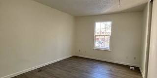 1811 South Quebec Way Gallery 8