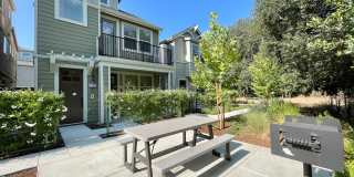 1 Bedroom, 1 Bath Condo Convenient Napa Location Gallery 13
