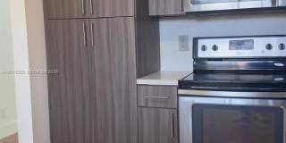 325 Lakeview Dr Gallery 25