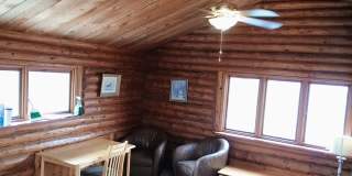 16655 East Cranberry Street -2 Gallery 1