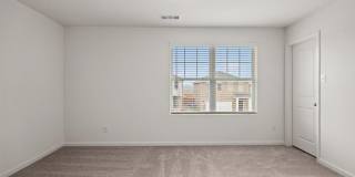 619 Colgate Circle Gallery 25