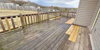 142 Weathering Drive Gallery 21