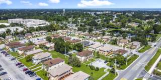 694 Michigan Court Gallery 1