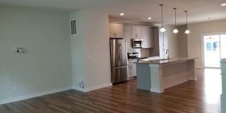 Room in 3 Bedroom Home at 1024 Sharon Towns Dr Gallery 11