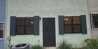 828-2 W CAROLINA Street Gallery 1