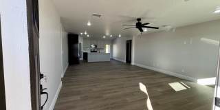 2633 DUNOON Drive Gallery 6