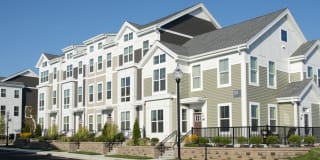 Avalon Easton Gallery 53