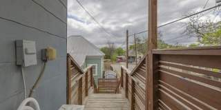 1015 N Palmetto Gallery 14