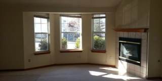 5303 Godas Circle Gallery 5