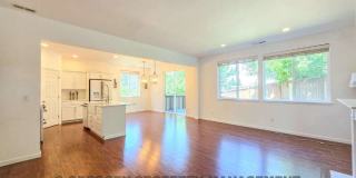 4131 228th Pl SE Gallery 10