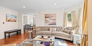 75 Webb Avenue Gallery 9