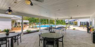 LEO at the Sanctuary Gallery 11