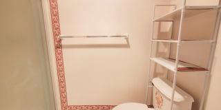201 Bedford Trl Apt 121 Gallery 18