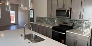 NEW DR Horton 3/BD 2/BA 2/CG Gallery 6