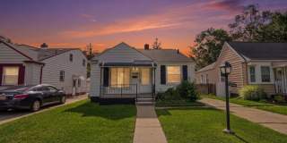 20435 Norborne Avenue Gallery 1