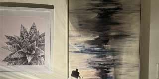 78130 Cortez Lane Gallery 2