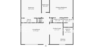 553 West Rio Salado Parkway Gallery 7
