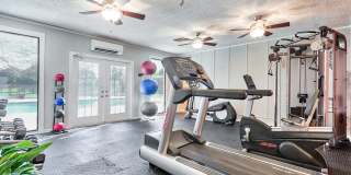 Ashford Place Gallery 37