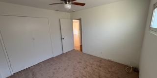 Charming 3 bedroom 2 bath townhouse Gallery 8