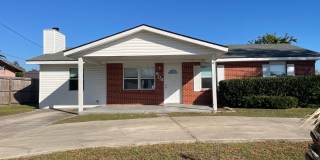 904 Forestdale Ave Gallery 1