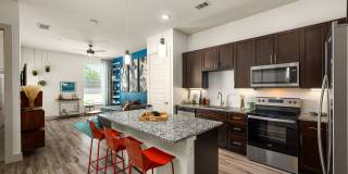 Bexley SoCo Bexley SoCo Gallery 23