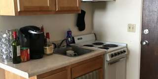 22 N Franklin St Gallery 12