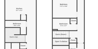 481 Terabithia Way Gallery 28