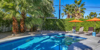 688 E Spencer Drive Gallery 46