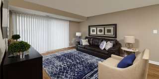 Center Pointe Gallery 5