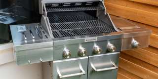 Amazing Lago Vista home! Gallery 15